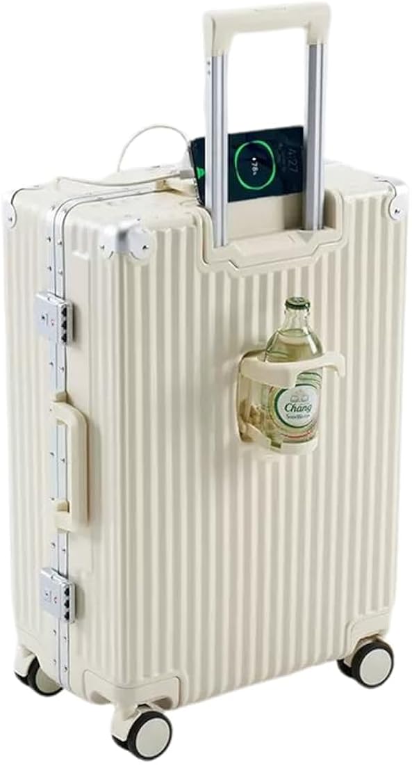 あすつく】 スーツケース 機内持ち込み Sサイズ Mサイズ TSA 軽量 小型